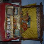 Vraj-Yatra-2014- (406)